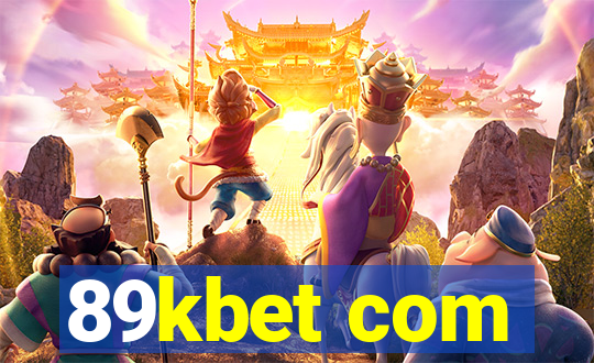 89kbet com